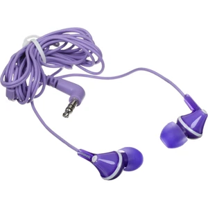 Panasonic RP-HJE125E-V Violet