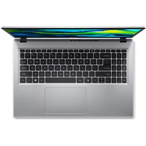 Acer Aspire Go 15-32P-39R2 (NX.J73AA.001)