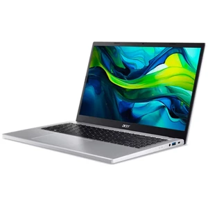 Acer Aspire Go 15-32P-39R2 (NX.J73AA.001)