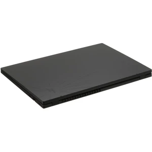 Acer Nitro Lite NL16-71G-79LC (NH.D2AER.003)