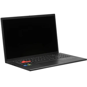 Acer Nitro Lite NL16-71G-79LC (NH.D2AER.003)