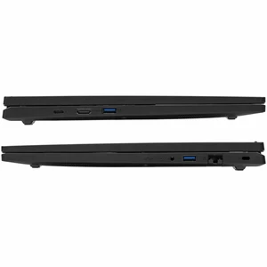 Acer Nitro Lite NL16-71G-79LC (NH.D2AER.003)