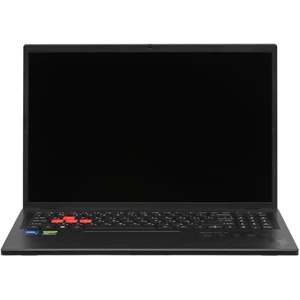 Acer Nitro Lite NL16-71G-79LC (NH.D2AER.003)