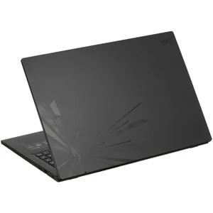 Acer Nitro Lite NL16-71G-79LC (NH.D2AER.003)