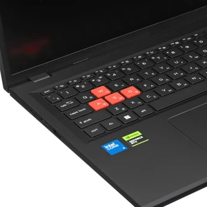 Acer Nitro Lite NL16-71G-79LC (NH.D2AER.003)