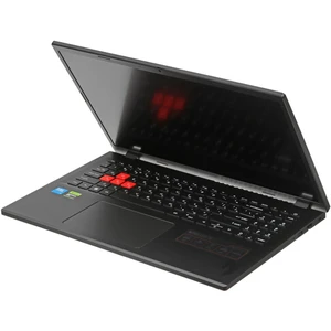 Acer Nitro Lite NL16-71G-79LC (NH.D2AER.003)