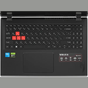 Acer Nitro Lite NL16-71G-79LC (NH.D2AER.003)