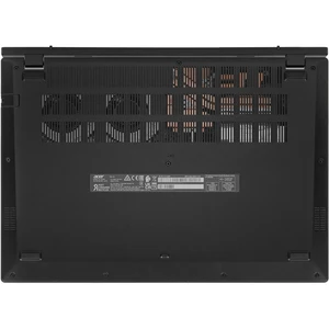 Acer Nitro Lite NL16-71G-79LC (NH.D2AER.003)
