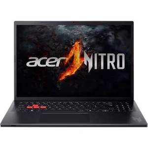 Acer Nitro Lite NL16-71G-79LC (NH.D2AER.003)