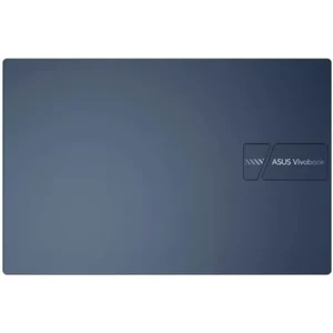 Asus VivoBook 15 X1504MA-BQ813W (90NB17I1-M01M00)