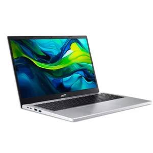 Acer Aspire Go 15-32P-39R2 (NX.J73AA.001)