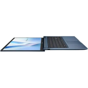 Asus VivoBook 15 X1504MA-BQ813W (90NB17I1-M01M00)