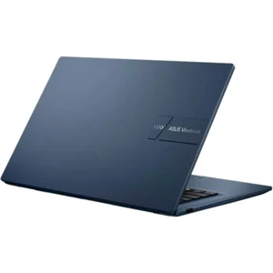 Asus VivoBook 15 X1504MA-BQ813W (90NB17I1-M01M00)