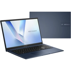 Asus VivoBook 15 X1504MA-BQ813W (90NB17I1-M01M00)