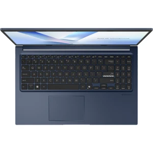 Asus VivoBook 15 X1504MA-BQ813W (90NB17I1-M01M00)