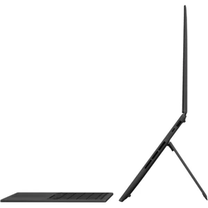 Asus ZenBook Duo 14 UX8407AA-SN049W (90NB16V1-M00WC0)