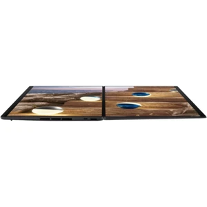Asus ZenBook Duo 14 UX8407AA-SN049W (90NB16V1-M00WC0)