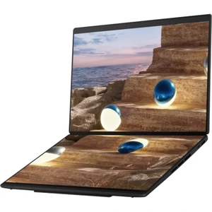 Asus ZenBook Duo 14 UX8407AA-SN049W (90NB16V1-M00WC0)