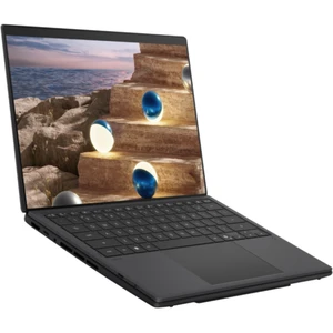 Asus ZenBook Duo 14 UX8407AA-SN049W (90NB16V1-M00WC0)