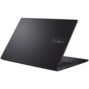 Asus Vivobook 16 F1605VA-WS74 (90NB10N3-M01AV0)