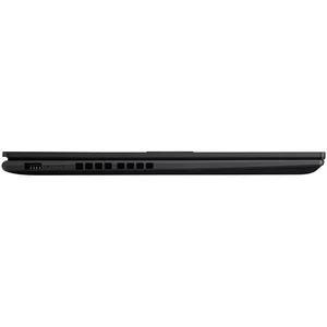 Asus Vivobook 16 F1605VA-WS74 (90NB10N3-M01AV0)