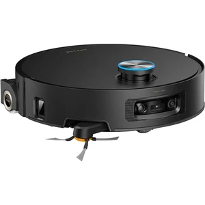 Dreame Aqua 20 Pro Ultra Roller X Complete Black