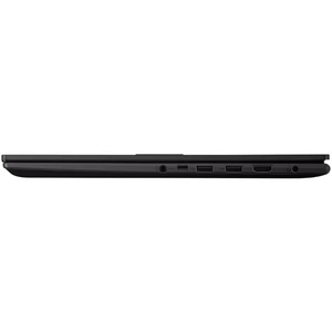 Asus Vivobook 16 F1605VA-WS74 (90NB10N3-M01AV0)