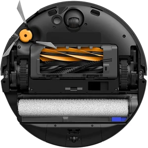 Dreame Aqua 20 Pro Ultra Roller X Complete Black