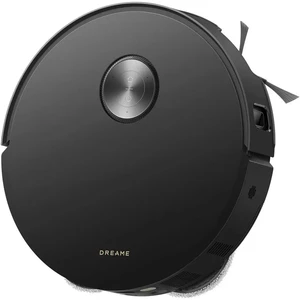 Dreame L60 Ultra Black