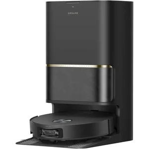 Dreame L60 Ultra Black