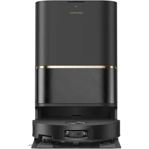 Dreame L60 Ultra Black