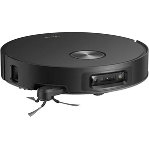 Dreame L60 Ultra Black