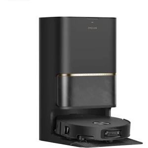 Dreame L60 Ultra Black