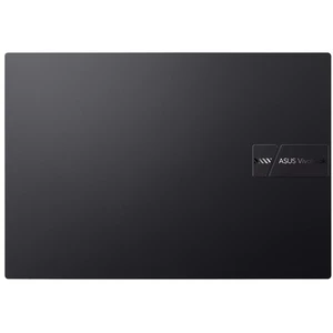 Asus Vivobook 16 F1605VA-WS74 (90NB10N3-M01AV0)