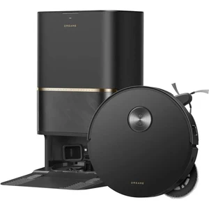 Dreame L60 Ultra Black