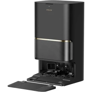 Dreame L60 Ultra Black