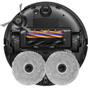 Dreame L60 Ultra Black