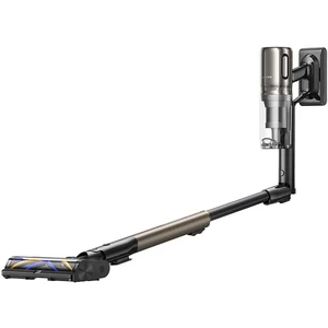 Dreame Z40 TangleCut Flex