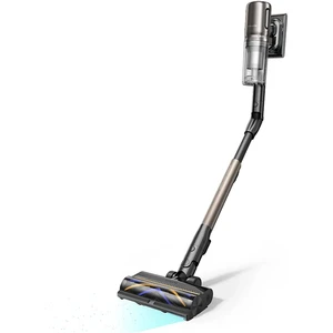 Dreame Z40 TangleCut Flex