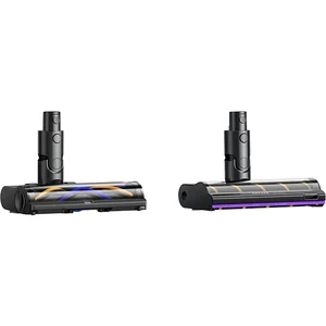 Dreame Z40 TangleCut Flex