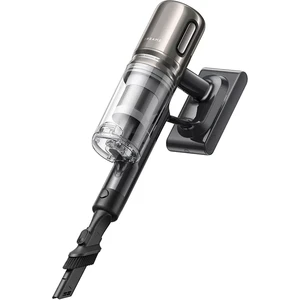 Dreame Z40 TangleCut Flex