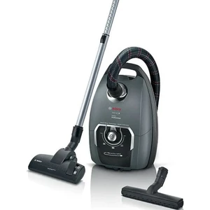 Bosch BGL8PRO5