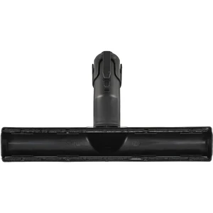 Bosch BGL8PRO5