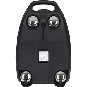 Bosch BGL8PRO5