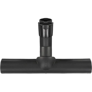 Bosch BGL8PRO5