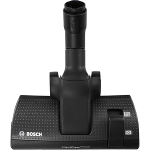 Bosch BGL8PRO5