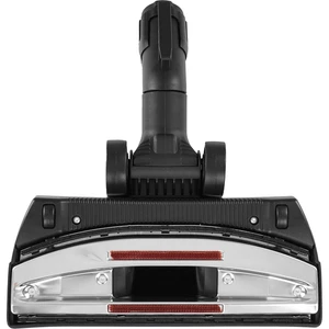 Bosch BGL8PRO5