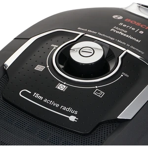 Bosch BGL8PRO5