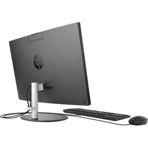 HP ProOne 240 G10 (D10FBET)