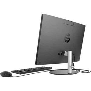 HP ProOne 240 G10 (D10FBET)